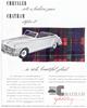 Chrysler 1946 127.jpg